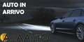 Dacia Duster 1.5 dci Laureate 110cv 4WD Blu/Azzurro - thumbnail 1