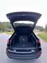 Audi Q3 45 TFSI e basis Schwarz - thumbnail 8