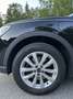 Audi Q3 45 TFSI e basis Schwarz - thumbnail 11