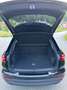 Audi Q3 45 TFSI e basis Schwarz - thumbnail 10
