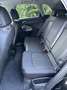 Audi Q3 45 TFSI e basis Schwarz - thumbnail 6