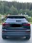 Audi Q3 45 TFSI e basis Schwarz - thumbnail 4