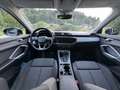 Audi Q3 45 TFSI e basis Schwarz - thumbnail 9