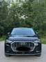Audi Q3 45 TFSI e basis Schwarz - thumbnail 1