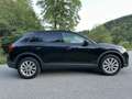 Audi Q3 45 TFSI e basis Schwarz - thumbnail 3