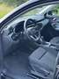 Audi Q3 45 TFSI e basis Schwarz - thumbnail 5
