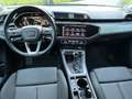Audi Q3 45 TFSI e basis Schwarz - thumbnail 7
