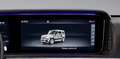 Mercedes-Benz G G-Class Azul - thumbnail 7