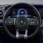 Mercedes-Benz G G-Class Azul - thumbnail 6