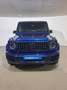 Mercedes-Benz G G-Class Azul - thumbnail 2