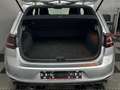 Volkswagen Golf R 300 DSG  UTILITAIRE+SIEGES  GARANTIE 1 AN 1ER PROP Silver - thumbnail 14