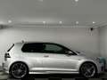 Volkswagen Golf R 300 DSG  UTILITAIRE+SIEGES  GARANTIE 1 AN 1ER PROP Срібний - thumbnail 7