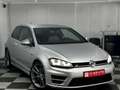 Volkswagen Golf R 300 DSG  UTILITAIRE+SIEGES  GARANTIE 1 AN 1ER PROP srebrna - thumbnail 4