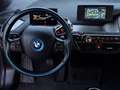 BMW i3 *MwSt. ausweisbar* Schwarz - thumbnail 12