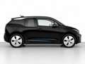 BMW i3 *MwSt. ausweisbar* Schwarz - thumbnail 6
