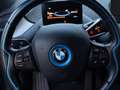 BMW i3 *MwSt. ausweisbar* Schwarz - thumbnail 13
