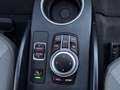 BMW i3 *MwSt. ausweisbar* Schwarz - thumbnail 18