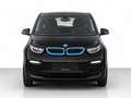 BMW i3 *MwSt. ausweisbar* Schwarz - thumbnail 8
