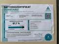 BMW i3 *MwSt. ausweisbar* Schwarz - thumbnail 19