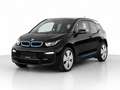BMW i3 *MwSt. ausweisbar* Schwarz - thumbnail 1