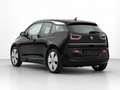 BMW i3 *MwSt. ausweisbar* Schwarz - thumbnail 3