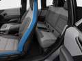 BMW i3 *MwSt. ausweisbar* Schwarz - thumbnail 11