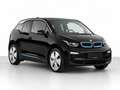 BMW i3 *MwSt. ausweisbar* Schwarz - thumbnail 7