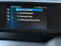 BMW i3 *MwSt. ausweisbar* Schwarz - thumbnail 20