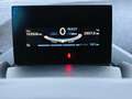 BMW i3 *MwSt. ausweisbar* Schwarz - thumbnail 14