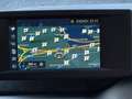 BMW i3 *MwSt. ausweisbar* Schwarz - thumbnail 16