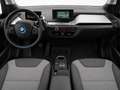 BMW i3 *MwSt. ausweisbar* Schwarz - thumbnail 22
