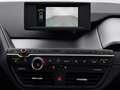 BMW i3 *MwSt. ausweisbar* Schwarz - thumbnail 17