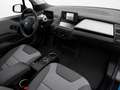 BMW i3 *MwSt. ausweisbar* Schwarz - thumbnail 21
