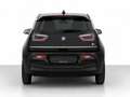 BMW i3 *MwSt. ausweisbar* Schwarz - thumbnail 4