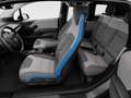 BMW i3 *MwSt. ausweisbar* Schwarz - thumbnail 10