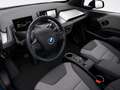 BMW i3 *MwSt. ausweisbar* Schwarz - thumbnail 9