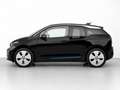 BMW i3 *MwSt. ausweisbar* Schwarz - thumbnail 2