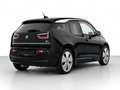 BMW i3 *MwSt. ausweisbar* Schwarz - thumbnail 5