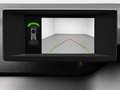 BMW i3 *MwSt. ausweisbar* Schwarz - thumbnail 15