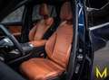 Mercedes-Benz GLC 200 4M|AVANTGARDE+|PANO|STHZ|AHK|LED|360|DIS Modrá - thumbnail 15