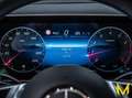 Mercedes-Benz GLC 200 4M|AVANTGARDE+|PANO|STHZ|AHK|LED|360|DIS Modrá - thumbnail 12