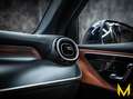Mercedes-Benz GLC 200 4M|AVANTGARDE+|PANO|STHZ|AHK|LED|360|DIS Modrá - thumbnail 23