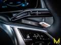Mercedes-Benz GLC 200 4M|AVANTGARDE+|PANO|STHZ|AHK|LED|360|DIS Modrá - thumbnail 13