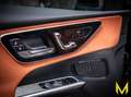 Mercedes-Benz GLC 200 4M|AVANTGARDE+|PANO|STHZ|AHK|LED|360|DIS Modrá - thumbnail 18