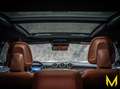 Mercedes-Benz GLC 200 4M|AVANTGARDE+|PANO|STHZ|AHK|LED|360|DIS Modrá - thumbnail 20