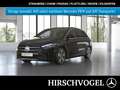 Mercedes-Benz B 250 e Progressive+AHK+DISTRONIC+MULTIBEAM+MBUX Schwarz - thumbnail 1