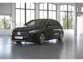 Mercedes-Benz B 250 e Progressive+AHK+DISTRONIC+MULTIBEAM+MBUX Schwarz - thumbnail 2