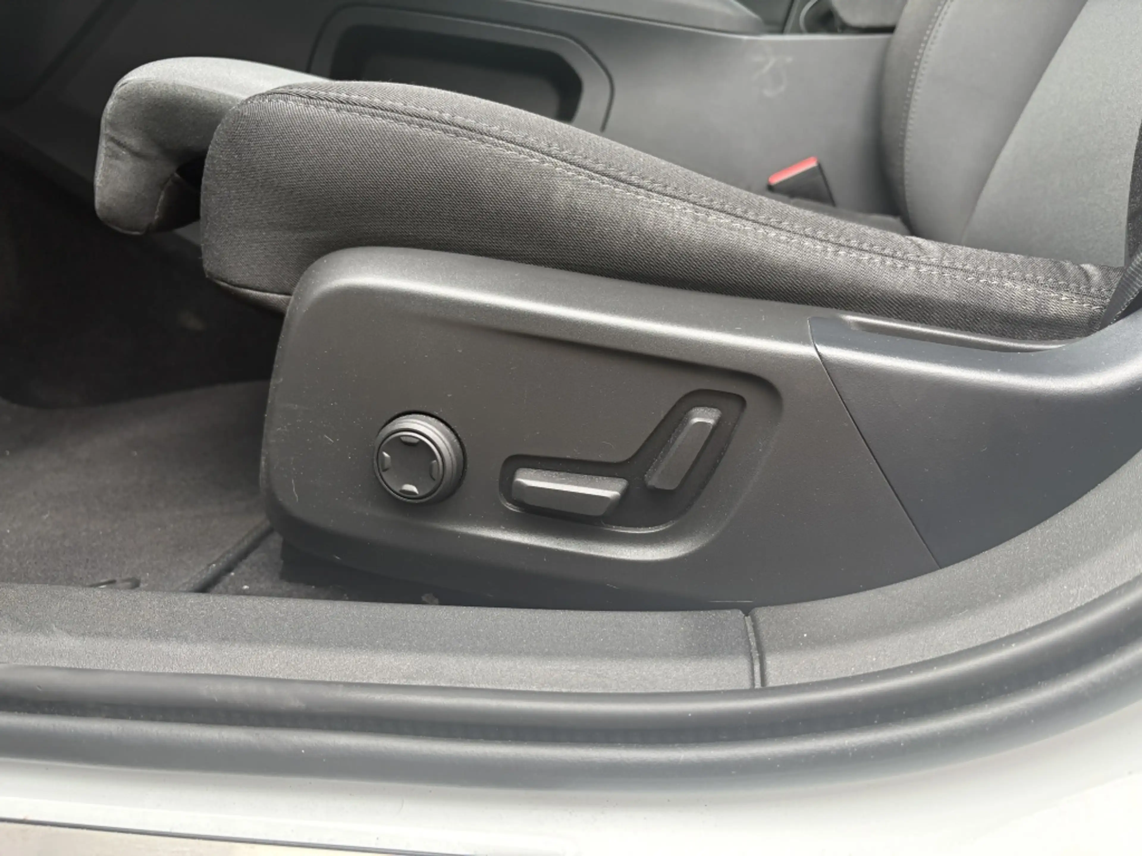 Polestar 2 Long Range Dual Motor | Plus & Pilot Pack | Panora — photo 7