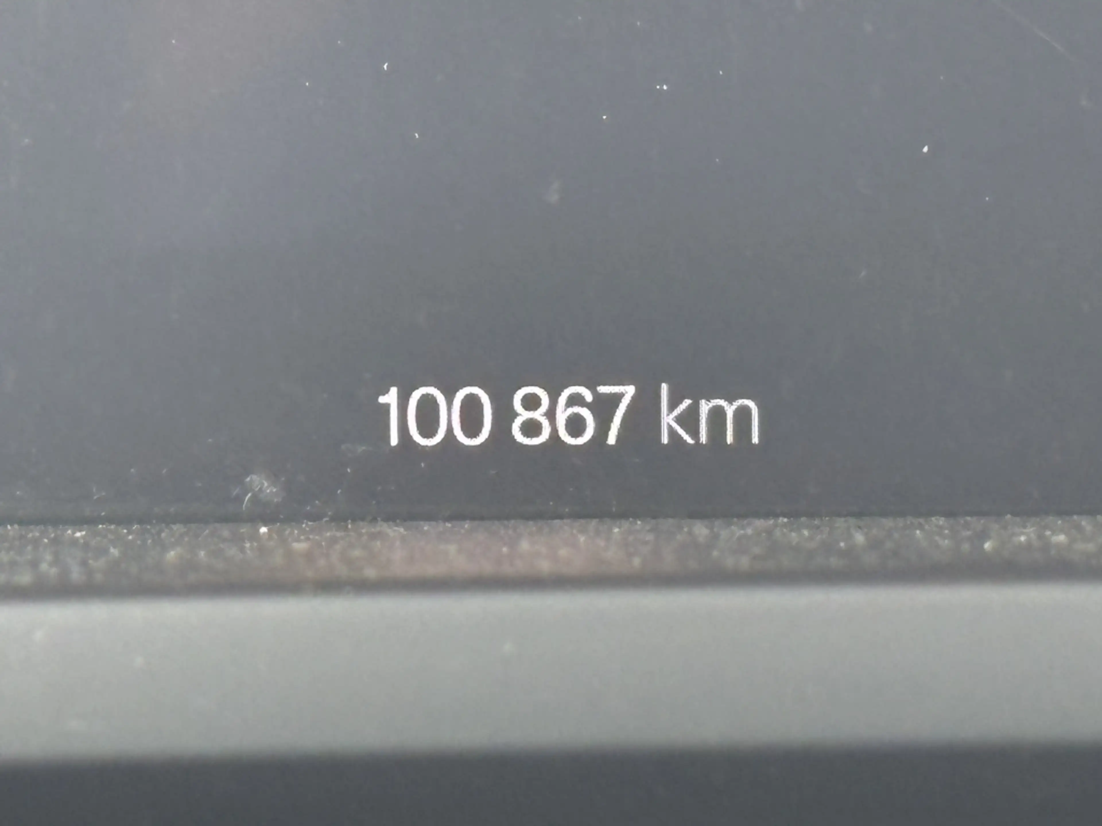 Polestar 2 Long Range Dual Motor | Plus & Pilot Pack | Panora — photo 12