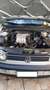 Volkswagen Golf Golf 3p 1.6 GT Special Argento - thumbnail 1